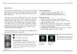 Preview for 25 page of Mercedes-Benz U 4023 Technical Manual