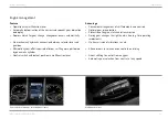 Preview for 30 page of Mercedes-Benz U 4023 Technical Manual