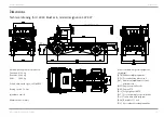 Preview for 116 page of Mercedes-Benz U 4023 Technical Manual