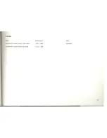 Preview for 75 page of Mercedes-Benz Unimog 416 1976 Instruction Manual