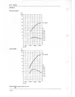 Preview for 36 page of Mercedes-Benz Unimog 435 Service Manual