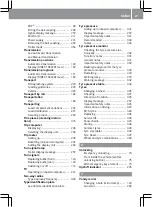 Preview for 23 page of Mercedes-Benz V 200 4MATIC 2015 Operating Instructions Manual