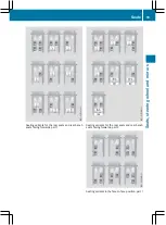 Preview for 95 page of Mercedes-Benz V 200 4MATIC 2015 Operating Instructions Manual