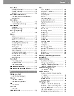 Preview for 9 page of Mercedes-Benz V 200 d Operating Instructions Manual