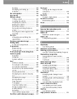 Preview for 15 page of Mercedes-Benz V 200 d Operating Instructions Manual