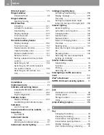 Preview for 16 page of Mercedes-Benz V 200 d Operating Instructions Manual