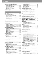 Preview for 18 page of Mercedes-Benz V 200 d Operating Instructions Manual