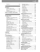 Preview for 19 page of Mercedes-Benz V 200 d Operating Instructions Manual