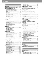 Preview for 20 page of Mercedes-Benz V 200 d Operating Instructions Manual