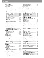 Preview for 26 page of Mercedes-Benz V 200 d Operating Instructions Manual