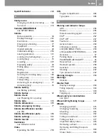 Preview for 27 page of Mercedes-Benz V 200 d Operating Instructions Manual