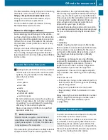 Preview for 35 page of Mercedes-Benz V 200 d Operating Instructions Manual