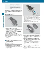 Preview for 80 page of Mercedes-Benz V 200 d Operating Instructions Manual