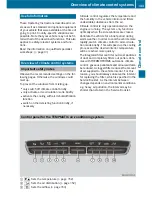 Preview for 145 page of Mercedes-Benz V 200 d Operating Instructions Manual