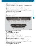 Preview for 147 page of Mercedes-Benz V 200 d Operating Instructions Manual