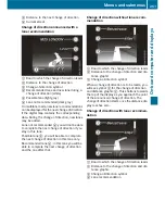 Preview for 253 page of Mercedes-Benz V 200 d Operating Instructions Manual