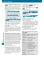 Preview for 374 page of Mercedes-Benz V 200 d Operating Instructions Manual