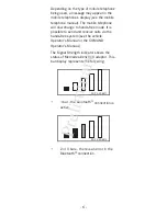 Preview for 8 page of Mercedes-Benz V60 Installation Instructions Manual