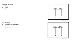 Preview for 6 page of Mercedes-Benz VIANO 639 2005 Wiring Diagrams