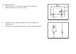 Preview for 8 page of Mercedes-Benz VIANO 639 2005 Wiring Diagrams