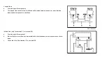 Preview for 9 page of Mercedes-Benz VIANO 639 2005 Wiring Diagrams