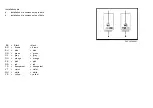 Preview for 10 page of Mercedes-Benz VIANO 639 2005 Wiring Diagrams