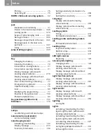 Preview for 18 page of Mercedes-Benz Vito 109 CDI/BlueTEC Operating Instructions Manual