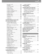 Preview for 21 page of Mercedes-Benz Vito 109 CDI/BlueTEC Operating Instructions Manual