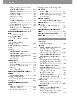 Preview for 26 page of Mercedes-Benz Vito 109 CDI/BlueTEC Operating Instructions Manual