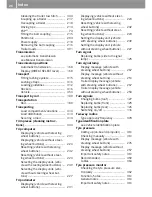 Preview for 28 page of Mercedes-Benz Vito 109 CDI/BlueTEC Operating Instructions Manual