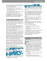 Preview for 35 page of Mercedes-Benz Vito 109 CDI/BlueTEC Operating Instructions Manual