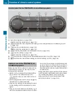 Preview for 136 page of Mercedes-Benz Vito 109 CDI/BlueTEC Operating Instructions Manual