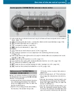 Preview for 137 page of Mercedes-Benz Vito 109 CDI/BlueTEC Operating Instructions Manual