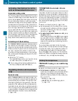 Preview for 140 page of Mercedes-Benz Vito 109 CDI/BlueTEC Operating Instructions Manual