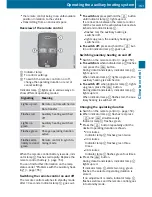 Preview for 153 page of Mercedes-Benz Vito 109 CDI/BlueTEC Operating Instructions Manual