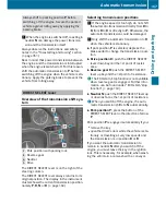 Preview for 169 page of Mercedes-Benz Vito 109 CDI/BlueTEC Operating Instructions Manual