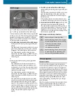 Preview for 171 page of Mercedes-Benz Vito 109 CDI/BlueTEC Operating Instructions Manual