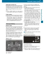 Preview for 173 page of Mercedes-Benz Vito 109 CDI/BlueTEC Operating Instructions Manual