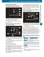 Preview for 235 page of Mercedes-Benz Vito 109 CDI/BlueTEC Operating Instructions Manual