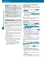 Preview for 296 page of Mercedes-Benz Vito 109 CDI/BlueTEC Operating Instructions Manual