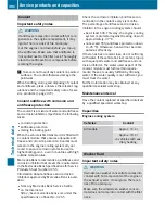 Preview for 388 page of Mercedes-Benz Vito 109 CDI/BlueTEC Operating Instructions Manual