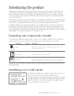 Preview for 9 page of Mercedes-Benz Wallbox Home Installation Manual