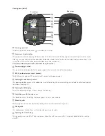 Preview for 12 page of Mercedes-Benz Wallbox Home Installation Manual