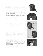 Preview for 16 page of Mercedes-Benz Wallbox Home Installation Manual