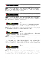 Preview for 24 page of Mercedes-Benz Wallbox Home Installation Manual