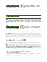 Preview for 25 page of Mercedes-Benz Wallbox Home Installation Manual