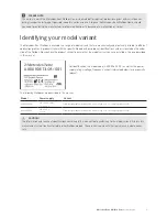 Предварительный просмотр 9 страницы Mercedes-Benz Wallbox Home Operating Manual