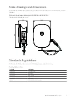 Предварительный просмотр 17 страницы Mercedes-Benz Wallbox Home Operating Manual