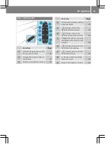 Preview for 26 page of Mercedes-Benz X-Class 2017 Operating Instructions Manual