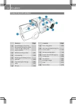 Preview for 27 page of Mercedes-Benz X-Class 2017 Operating Instructions Manual